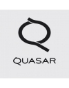 QUASAR