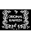 Original Kavatza