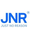JNR