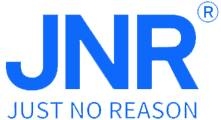 JNR