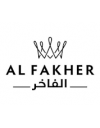 Al Falher