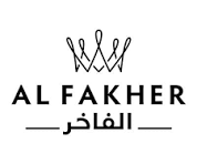 Al Falher