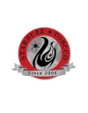 Starbuzz