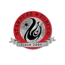 Starbuzz