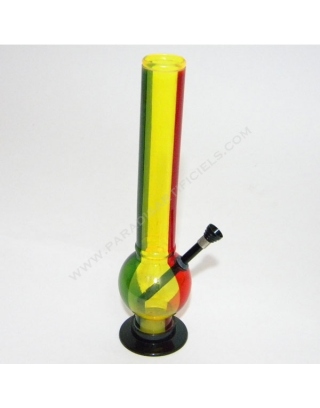 Bang acry rasta 32cm