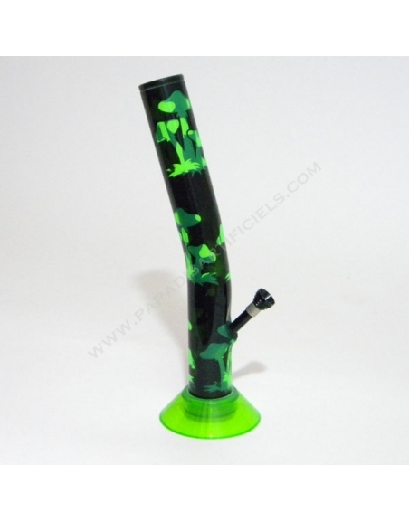 Bang acry champi 32cm