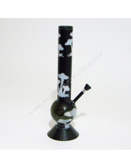 Bang acry ball champi 32cm