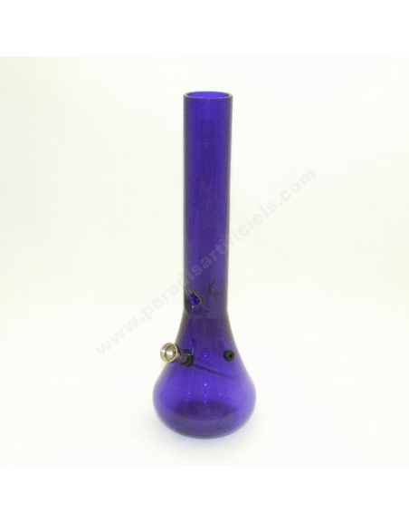 Bang acry Ice Renforcé 32cm
