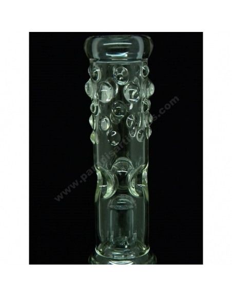 Bang Ice Grace Percolator 46cm