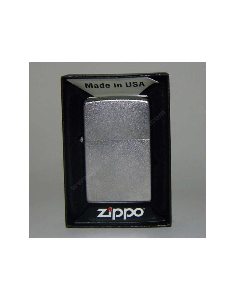 zippobriquet zippobriquet marque zippocélèbre briquet zippo