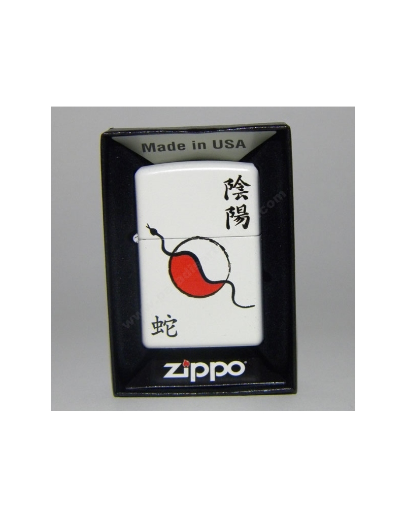Zippo Pinup Girl