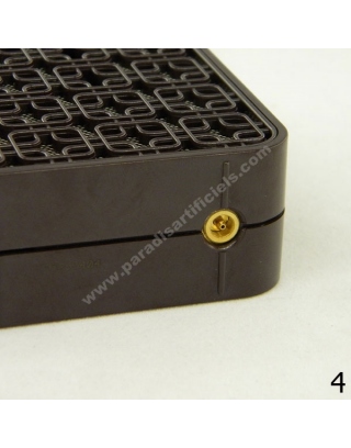 Vaporisateur Iolite WISPR 2