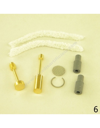 Vaporisateur Iolite WISPR 2