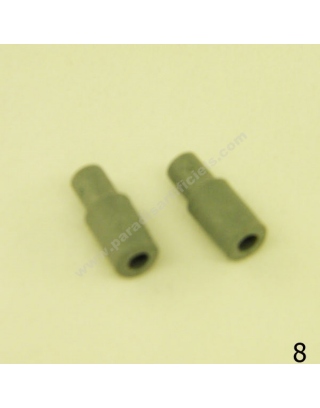 Vaporisateur Iolite WISPR 2