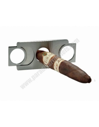 Coupe cigare angelo