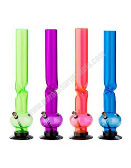 Bang Ice acry 48cm