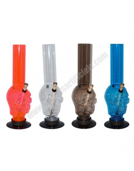 Bang acry joystick 36cm