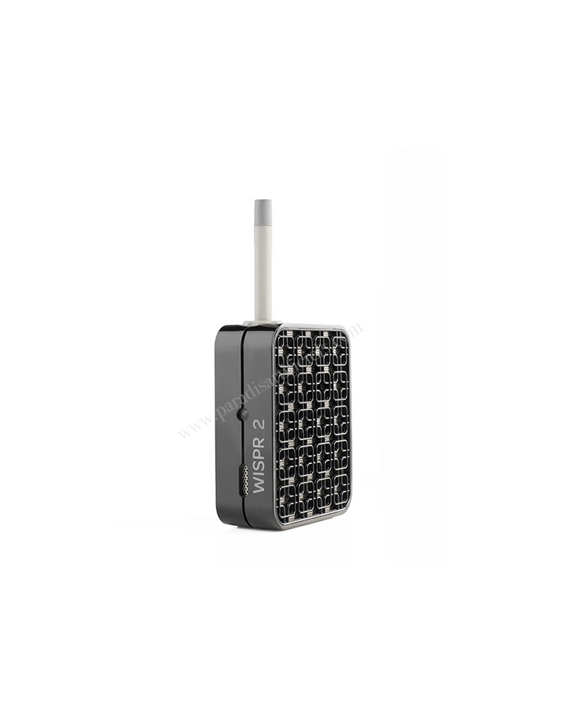 Vaporisateur Iolite WISPR 2