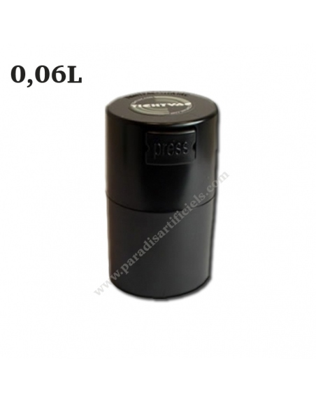 Boite hermétique Tight Vac