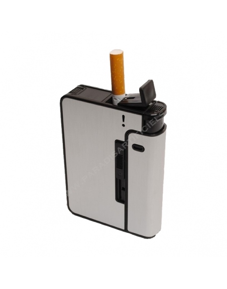 Distributeur de cigarettes