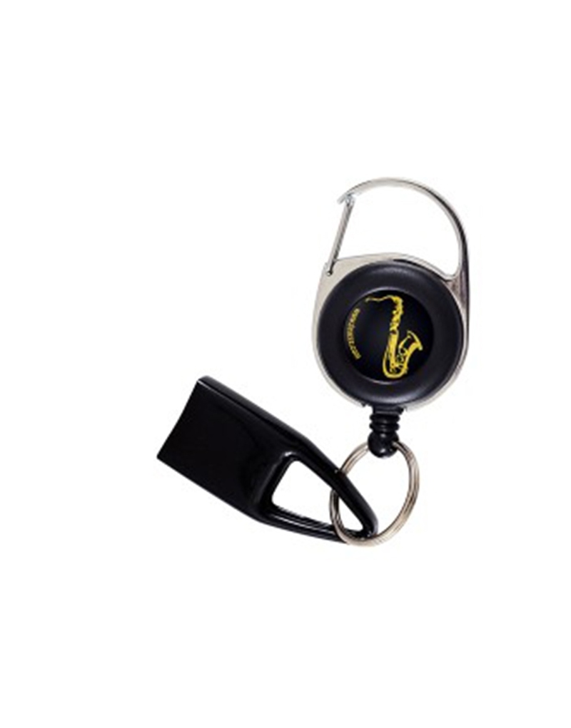 Porte Briquet FEUZZZ saxo Porte Briquet FEUZZZ saxo