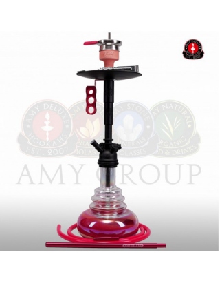 chicha amy deluxe middle cloud