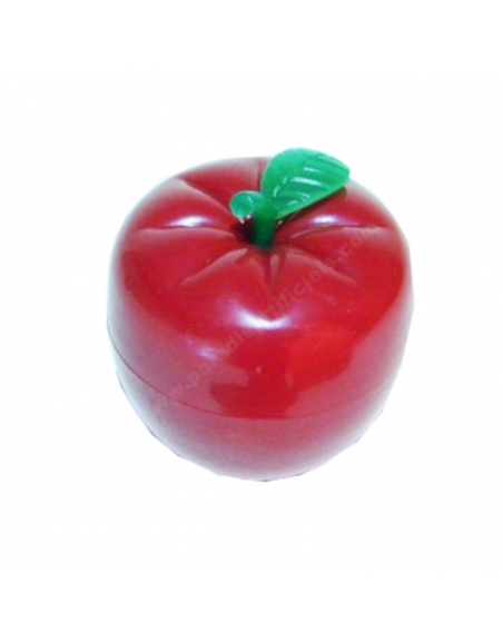 grinder tamis forme tomate