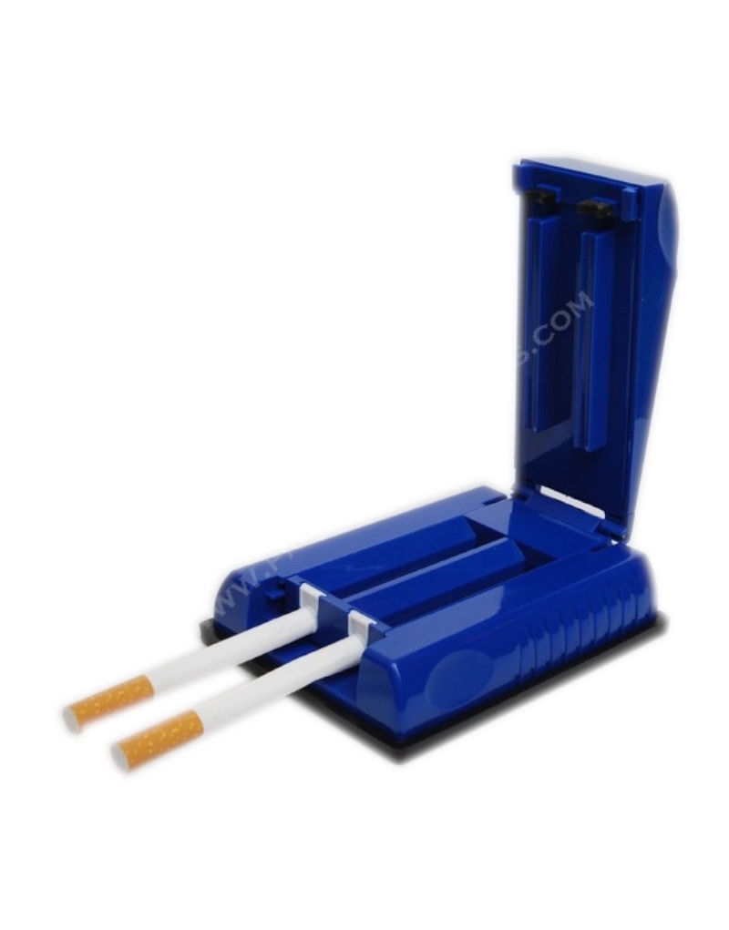 tubeuse cigarette Des tubeuses double en vente sur internet nos tubeuses à cigarettes