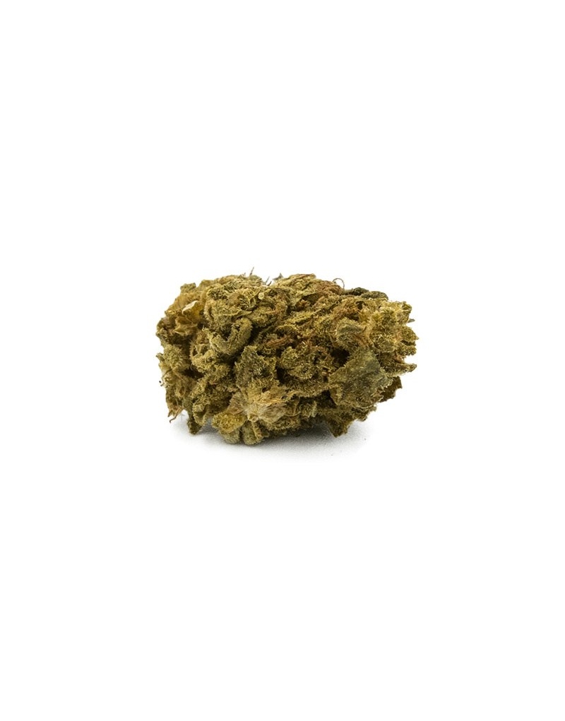 INFUSION FLEURS CBD - AMNESIA LEMON INFUSION FLEURS CBD - AMNESIA LEMON