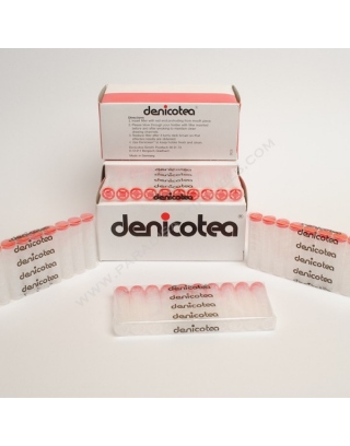 filtre denicotea
